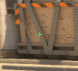 hobbit crosshair.png