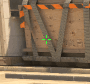 hooxi crosshair.png