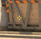 hunter crosshair.png