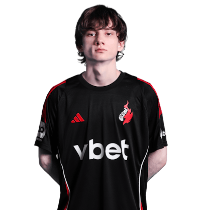 jackasmo