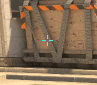 jamyoung crosshair.png