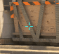 jimpphat crosshair.png