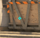 jks crosshair.png