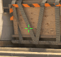 juanflatroo crosshair.png