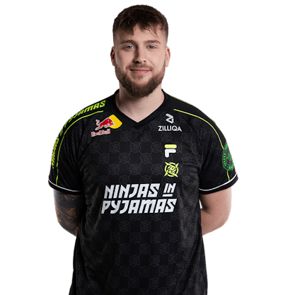 k0nfig