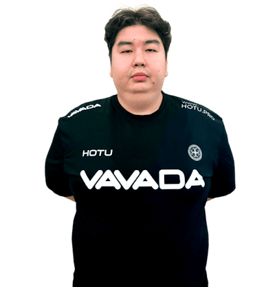 kade0