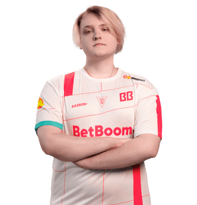 KaiR0N-