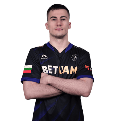 KalubeR