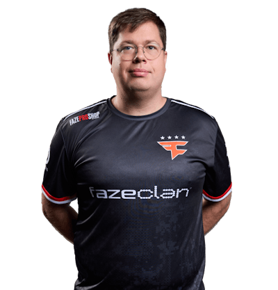 karrigan
