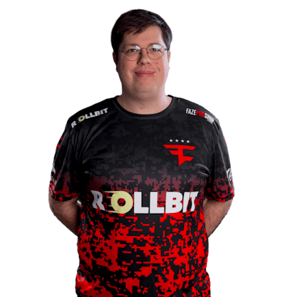 karrigan