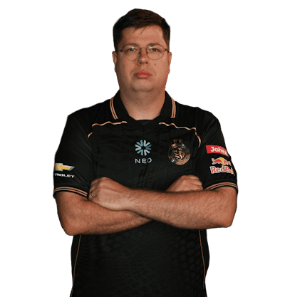karrigan