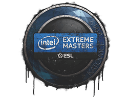 IEM | Katowice 2019