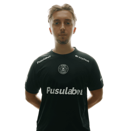 kraghen