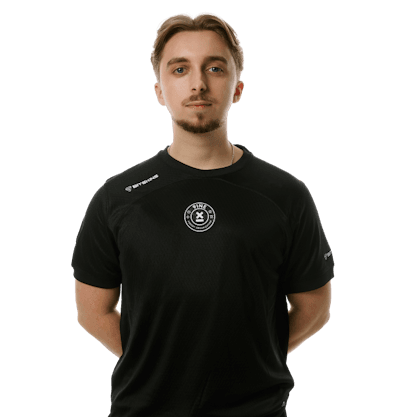 kraghen