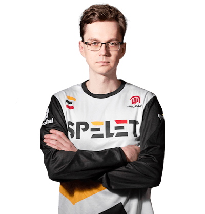 krii
