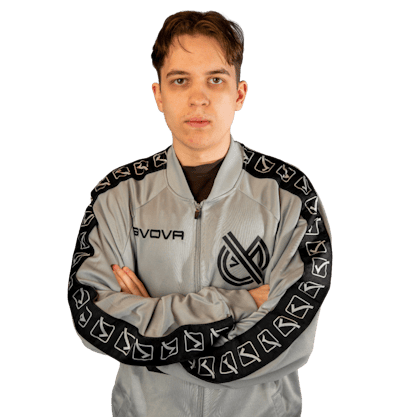 kriips