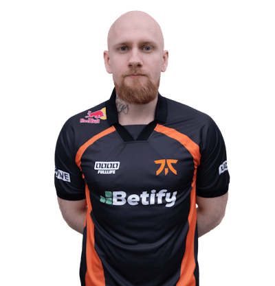 KRIMZ
