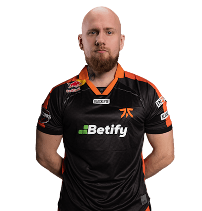 KRIMZ