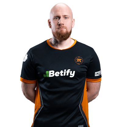 KRIMZ