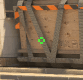 kylar crosshair.png