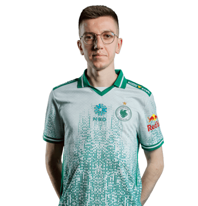 kyxsan