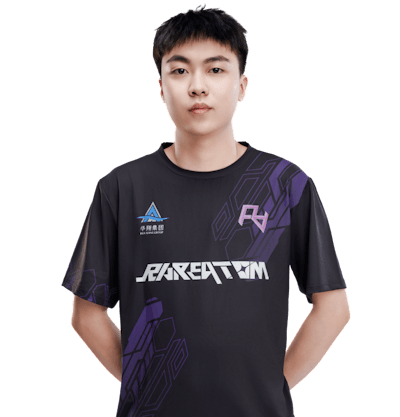 L1haNg