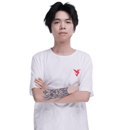lan