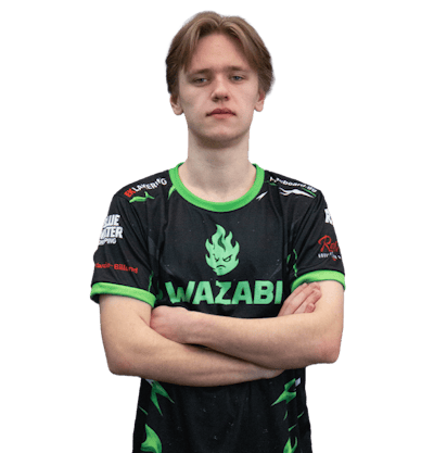 m0vski