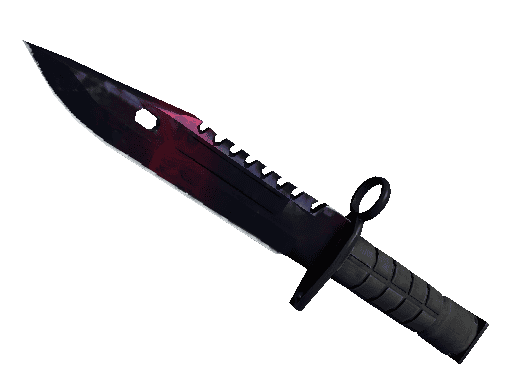 The most expensive CS:GO knives skins in 2022 - CS2 (CS:GO), Gaming Blog