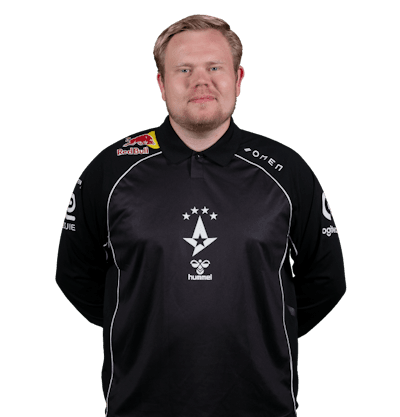 Magisk