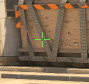 magisk crosshair.png