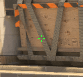 magixx crosshair.png