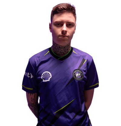 MartinezSa