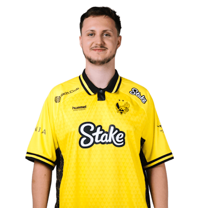 mezii