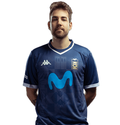 mopoz