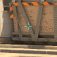 mzinho crosshair.png