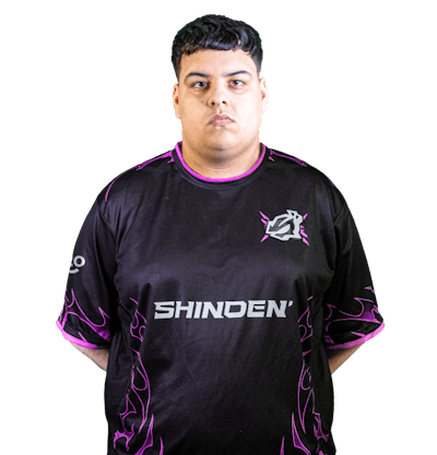 naz
