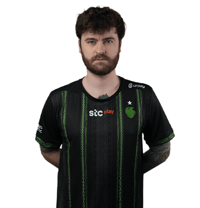 NBK-