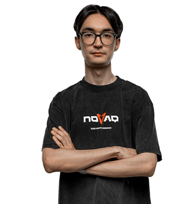 neaLaN