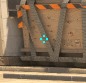 nertz crosshair.png