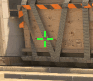 nexa crosshair.png