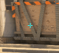 nilo crosshair.png