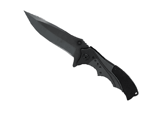 Nomad Knife in CS2