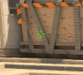 noway crosshair.png