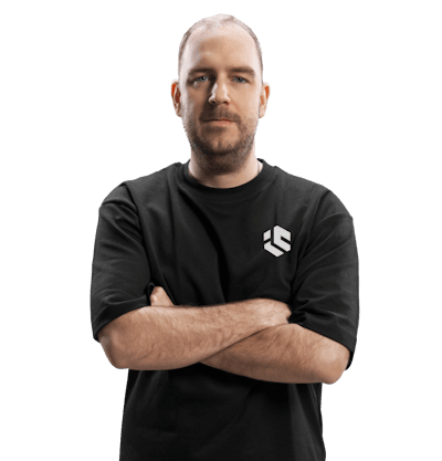 oskar