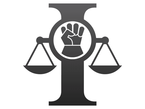 Sticker - Adeptus Arbites