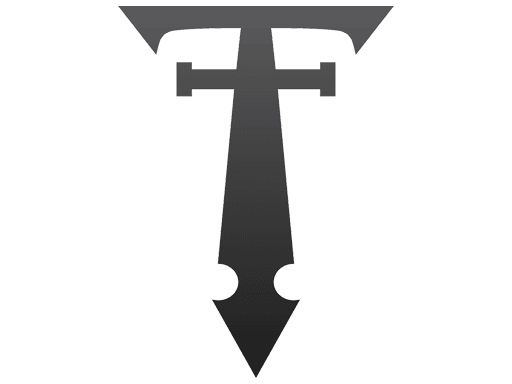 Sticker - Adeptus Titanicus 1