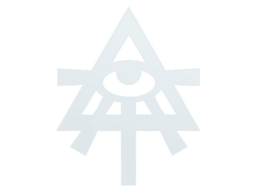 Sticker - Aeldari 1