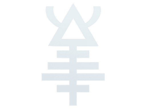 Sticker - Aeldari 2