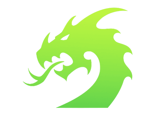 Sticker - Alpha Legion 2
